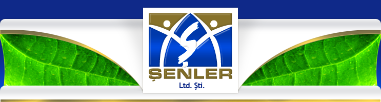 Şenler Gıda
